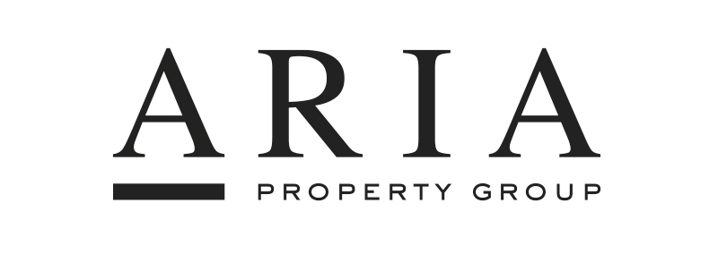 Aria Property Group