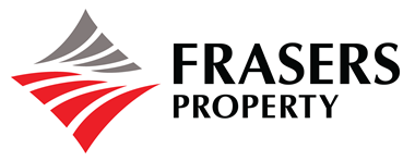 Frasers Property