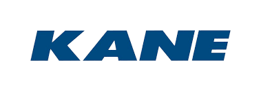 Kane Constructions