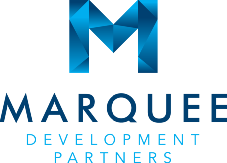 Marquee Development Partners