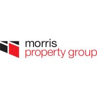 Morris Property Group