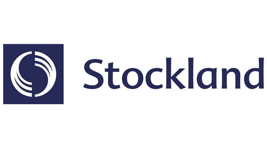 Stockland
