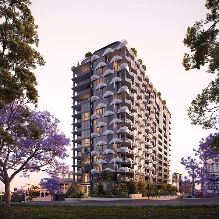 1986_1_01_Exterior_Street_Hero_R009