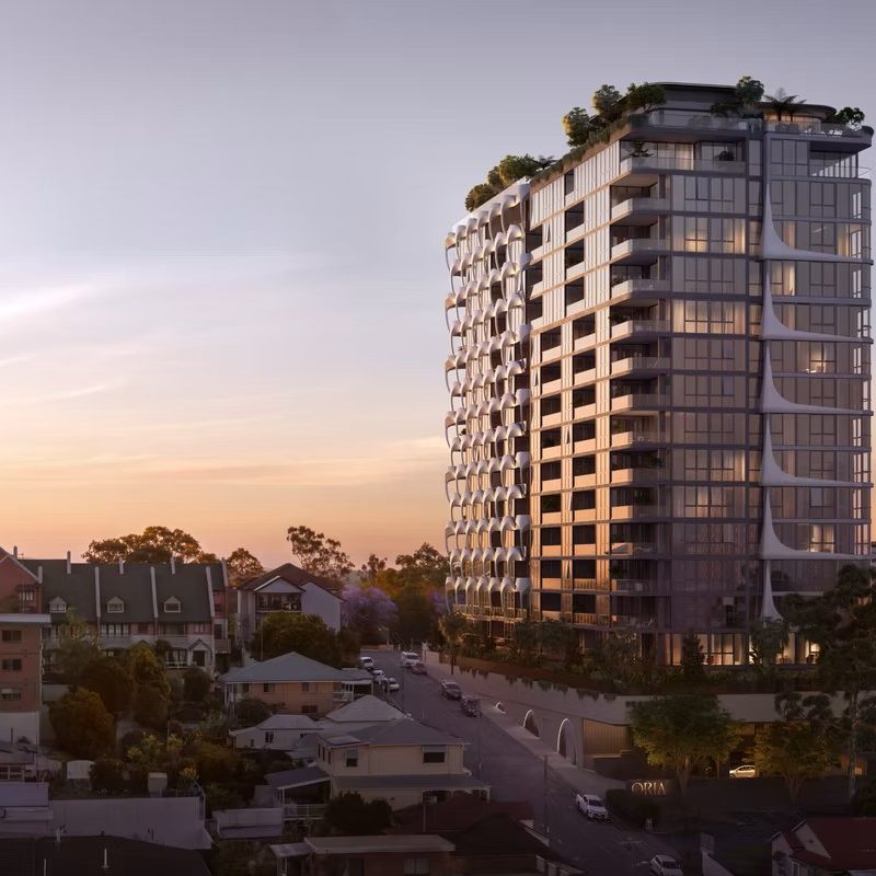 25e817_db820cb4fa0740a3bf3477af15470b7c~mv2