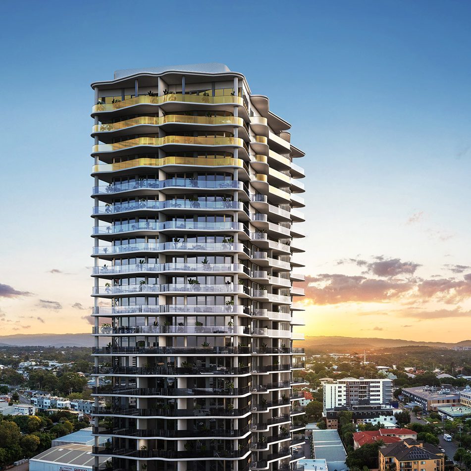 AZZU11827_Monarch-Place-Redesign-_EL01_Hero-Elevated_web-1