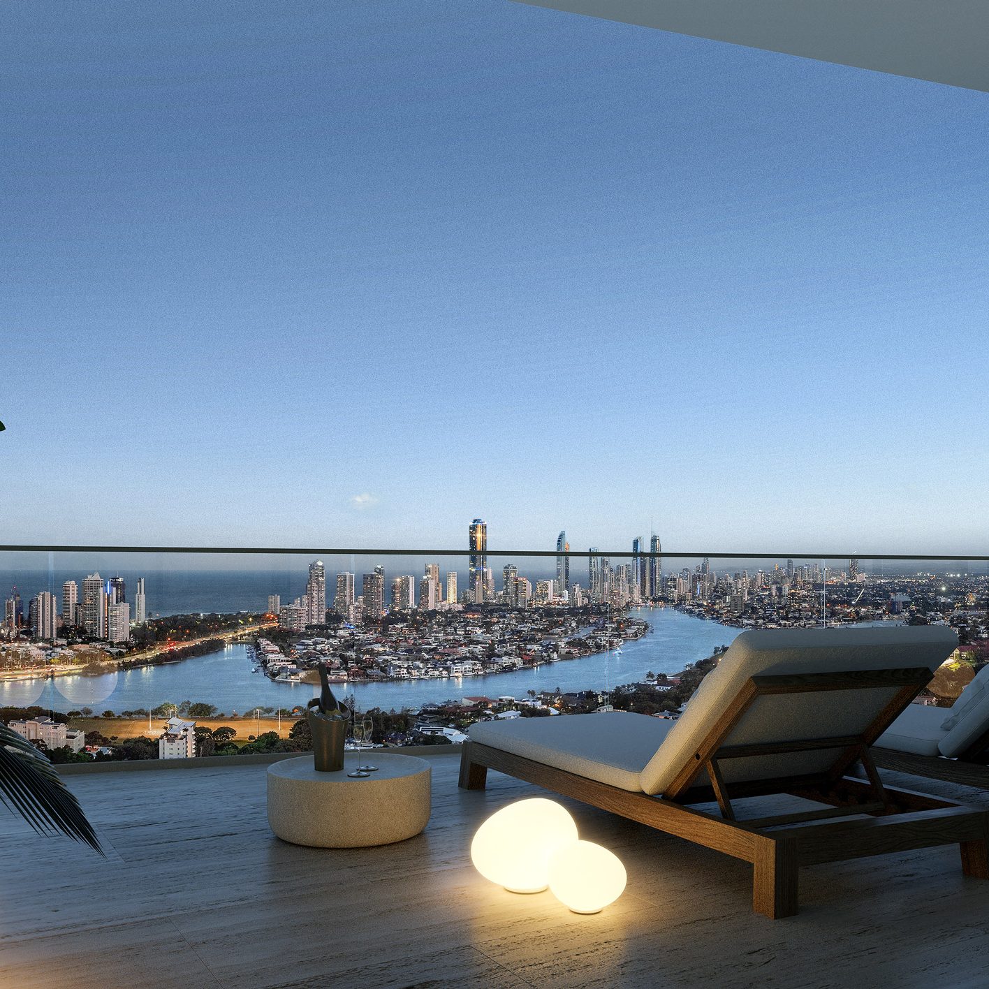 AZZU11827_Monarch-Place-Redesign_EA06_Penthouse-Terrace_web_cropped-1