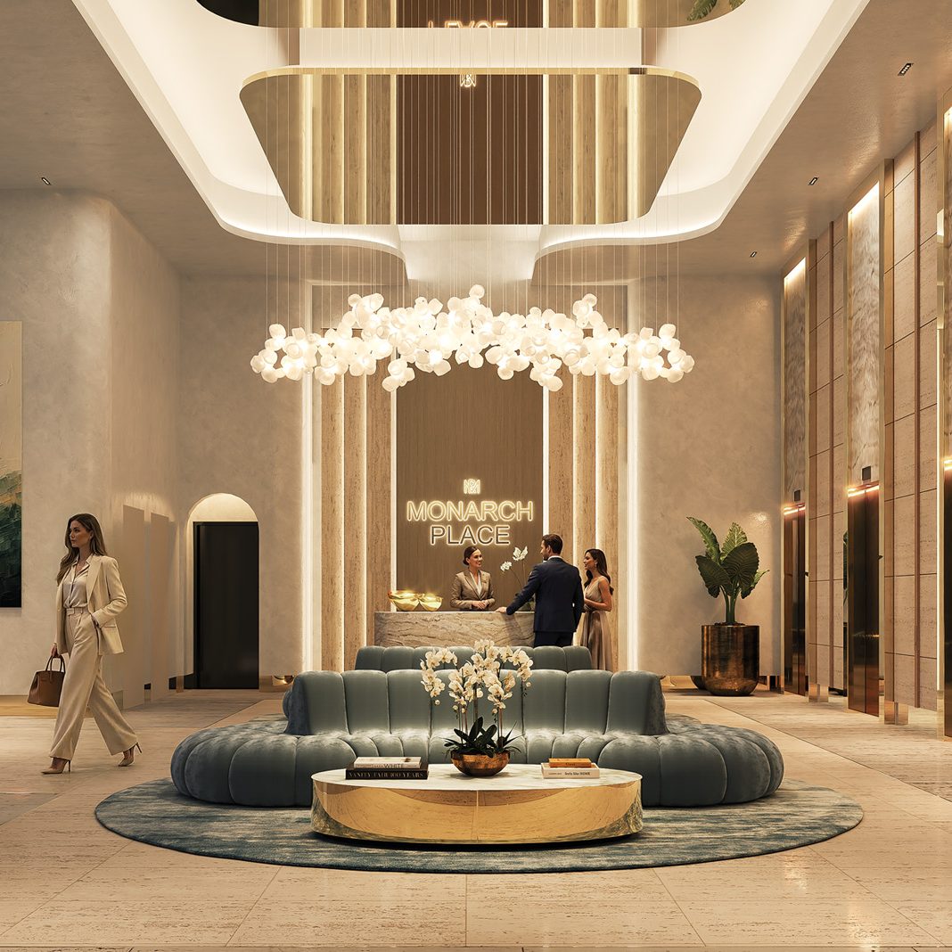 Monarch-Place-Foyer-New