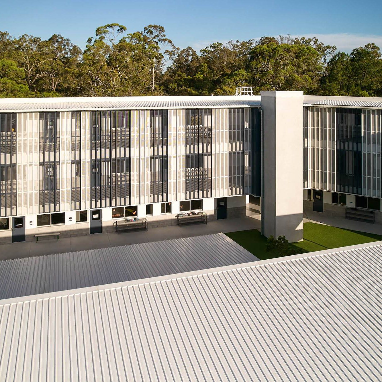 PallaraStateSchool_0165web