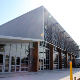 Pimpama SHS