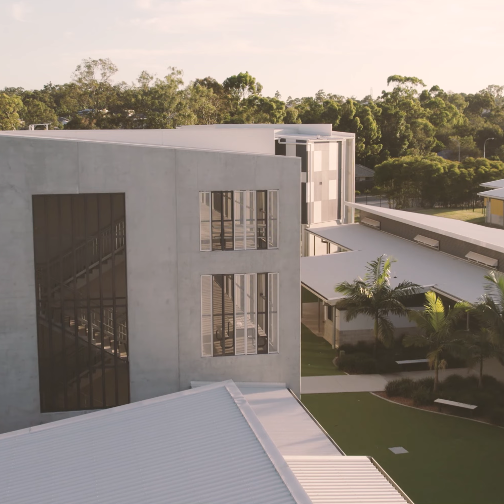 Screenshot 2026-02-17 214216