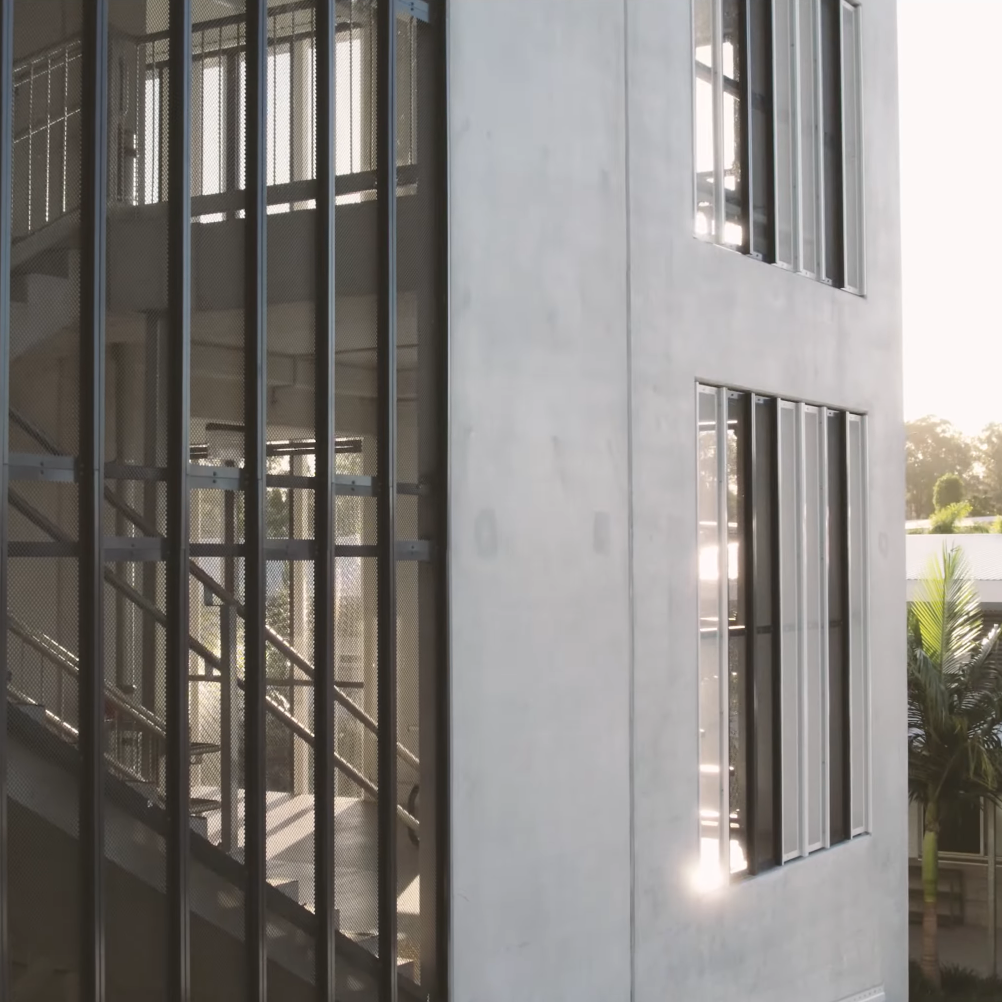 Screenshot 2026-02-17 214339