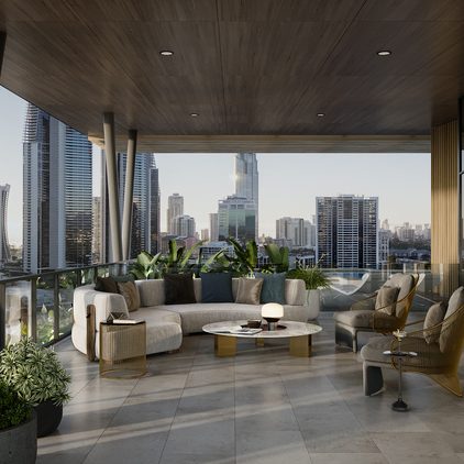 bda-architecture-allure-apartment-chevron-island-qld-lounge