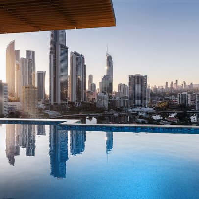 bda-architecture-allure-apartment-chevron-island-qld-pool