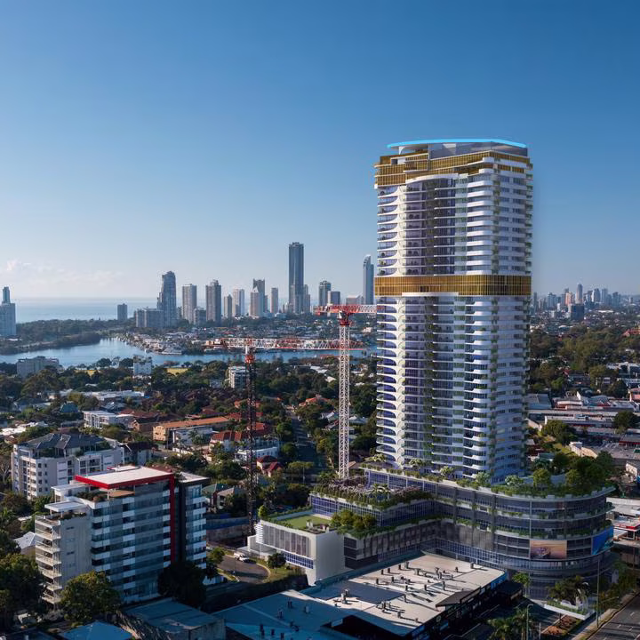 fdacf97121c2fbf93d16401de9128199