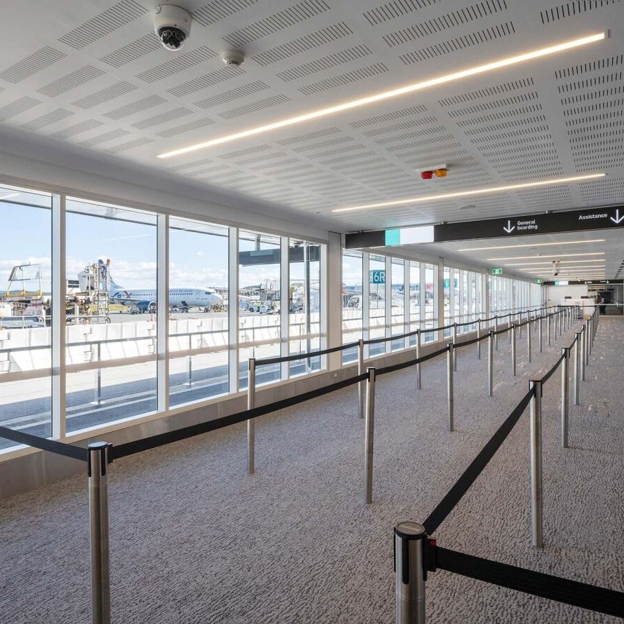 hb-ci-goldcoastairportapz-1-lowres-jpg