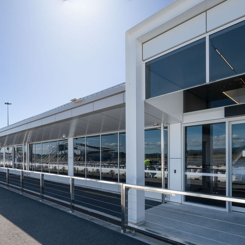 hb-ci-goldcoastairportapz-12-lowres-jpg